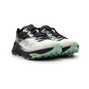 Altra Dame Sko Flerfarget 37 EU,