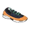 Marni Herre Sport Flerfarget 42 EU,