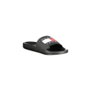 Tommy Hilfiger, Herre, Sko, Svart, 40 EU,