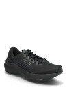 Asics Gt-2000 14 - Black - 42.5