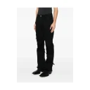 Who Decides War Herre Jeans Svart W30,