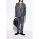 Dolce & Gabbana Herre Sko Svart 41 EU