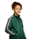 Adidas Originals Firebird Lo Tt Green 176