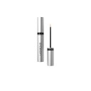 Olaplex Lashbound Building Serum 4,5 ml