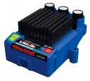 Traxxas 3355RC 6MM VXL 3s 6.5MM ESC for Hoss