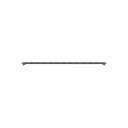 Strands Cruise Light 1839 Varselbjelke 1839mm. Gult. ECE R65 / R10. IP67