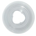 Eike beskytter Shimano EP FH53