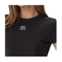Dkny Dame Topper Svart L,