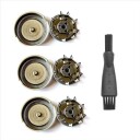 Skjærehode SH71 for Philips S7100 S7700 S7788 S5588
