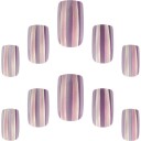 Elegant Touch Gel Finish Magic Mirror