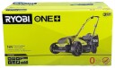 Ryobi gressklipper OLM1833B