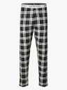 Selected Homme Reg Monus Lounge Pant Blå XL