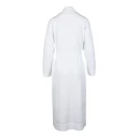 Fabiana Filippi Dame Kjoler Hvit S,