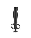 Nexus Infinity Lube Launcher Pro