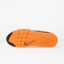 Joggesko Nike Air Max 90 Bright Citrus/ Black Total Orange EUR 47.5