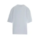 Fiorucci Dame Topper Hvit XS,