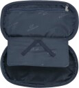 Beckmann Pennal ovalt Blue Camo Sport Junior Beckmann