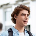 Anker Soundcore Space A40 Svart