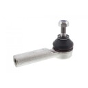 Endeledd ACKOJA A38-1108