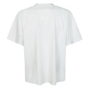 MM6 Maison Margiela Herre Topper Hvit M,