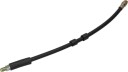 MAXGEAR 52 0196 Bremseslange