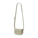 A.p.c. Dame Vesker Hvit ONE SIZE,