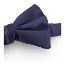 Giorgio Armani Herre Accessories Blå ONE SIZE,