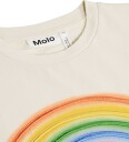 Molo Riley   Cream   128