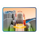Brio Waterfall Tunnel Smart Tech Sound