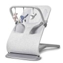 Ergobaby Evolve Lekebøyle Ocean Wonders