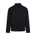 Hevo Herre Jakker Svart 2XL,