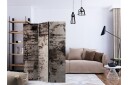 Kadira Rumsavdelare 135x172 cm VALUE_MISSING_1 -
