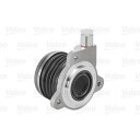 Utløser, clutch VALEO 804554