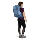 Osprey Women"s Sirrus 24 Sevres Blue OneSize