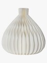 Star Trading Hengende dekor Honeycomb 30 cm 1622941-02-0 1702507-01-0