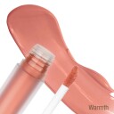 PIXI LiquidGlow Warmth