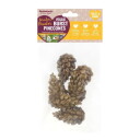 Rosewood Veggie Burst Kongler 6 Pack