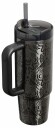 Stanley Quencher H2.0 Flowstate