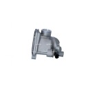 Termostat NRF 725153