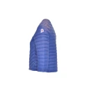Invicta Dame Jakker Hvit L,