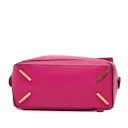 Loewe Dame Rosa