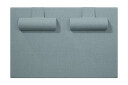 Sengegavl Sofia 180x120  