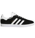 Adidas Gazelle Sko