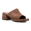 Adrianna Feretti, Dame, Sko, Brun, 40 EU,