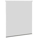  Rullegardin lystette 120x130 cm stoff bredde 116,6 cm polyester 8721158321947