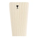 Ami Paris Dame Undertøy Beige M,