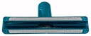 Makita 199041 2 Møbelmunnstykke 180mm Blå