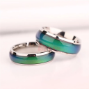 Catsson Mood Ring Humørring 16 mm PK04257