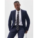 Matinique George F Dressjakke Marine male 50