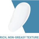 CeraVe Reparative Hand Cream 100 ml